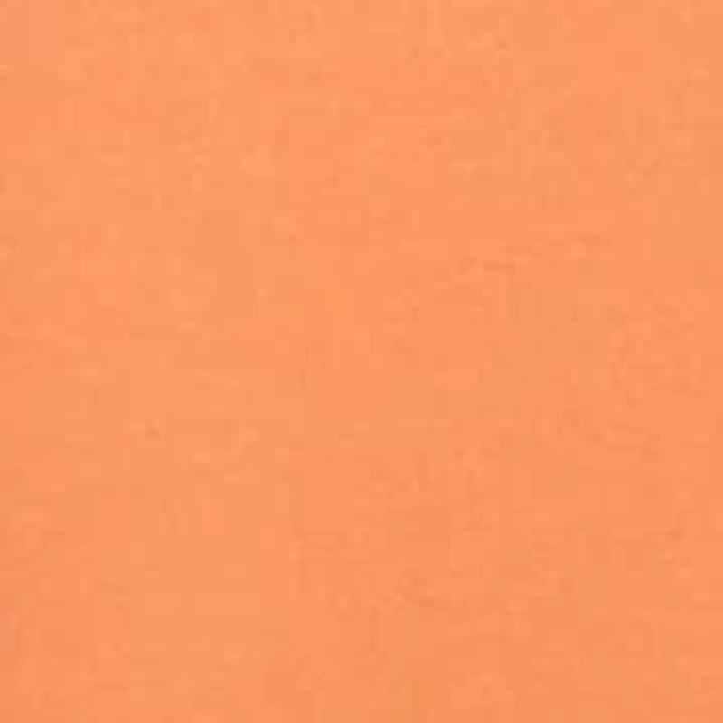 Boys 8-20 Polo Bear Cotton Jersey T-Shirt