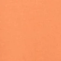 Boys 8-20 Polo Bear Cotton Jersey T-Shirt