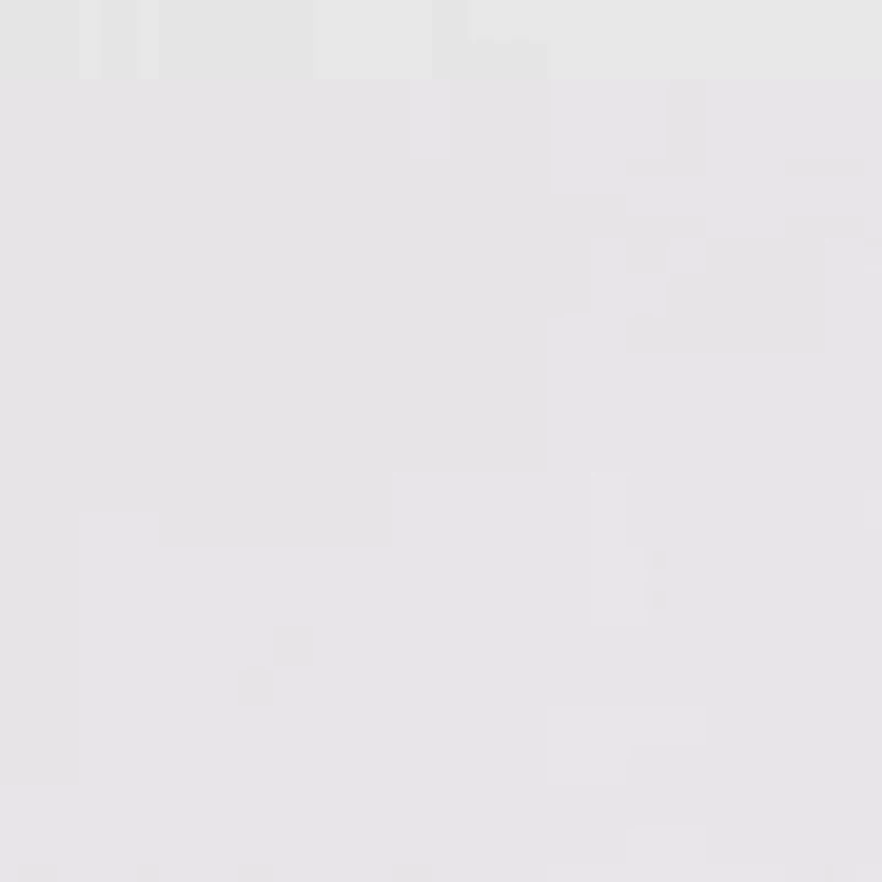 Boys 8-20 Shark-Print Cotton Jersey T-Shirt