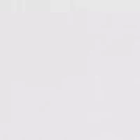 Boys 8-20 Shark-Print Cotton Jersey T-Shirt