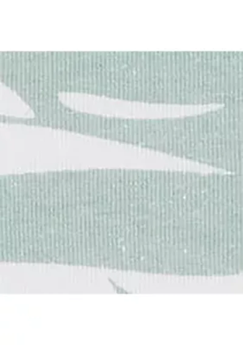 Boys 8-20 Shark-Print Cotton Jersey T-Shirt