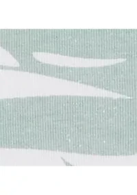 Boys 8-20 Shark-Print Cotton Jersey T-Shirt