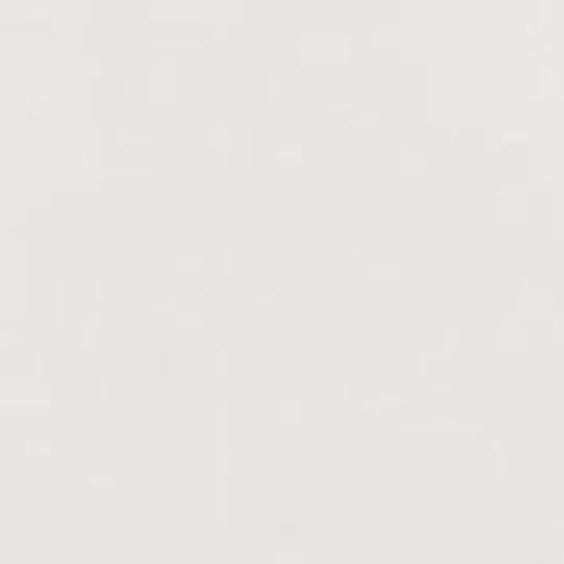 Boys 8-20 Polo Bear Cotton Jersey T-Shirt