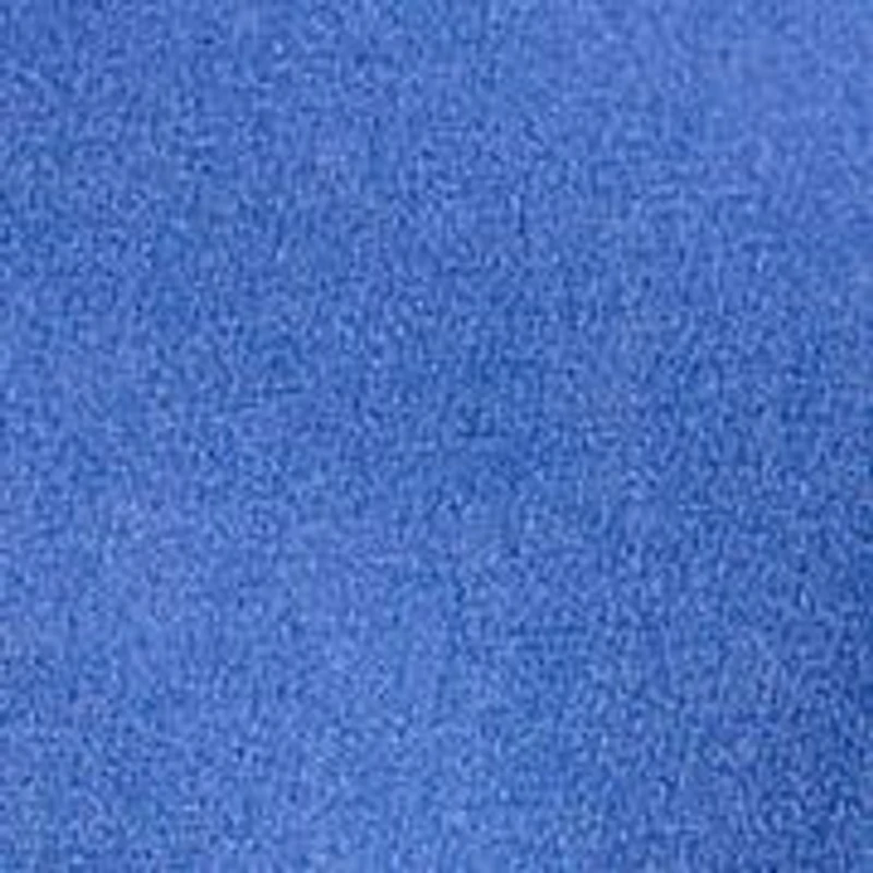 Boys 8-20 Logo Cotton Jersey Shirt