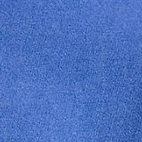 Boys 8-20 Logo Cotton Jersey Shirt