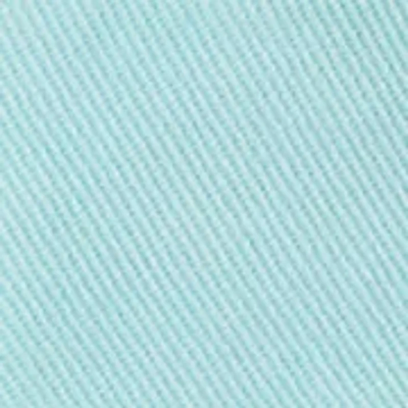 Boys - Tie-Dye Polo Bear Twill Bucket Hat