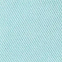 Boys - Tie-Dye Polo Bear Twill Bucket Hat