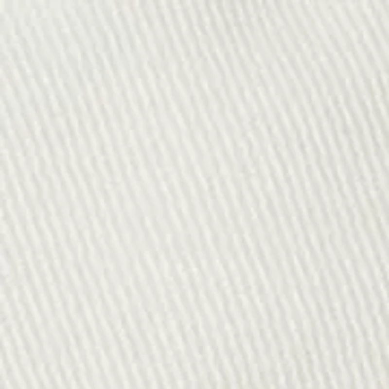 Boys 8-20 Polo Bear Cotton Chino Ball Cap