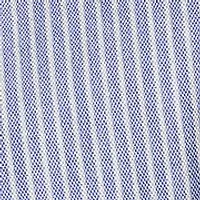 Boys 8-20 Striped Oxford Mesh Polo Shirt