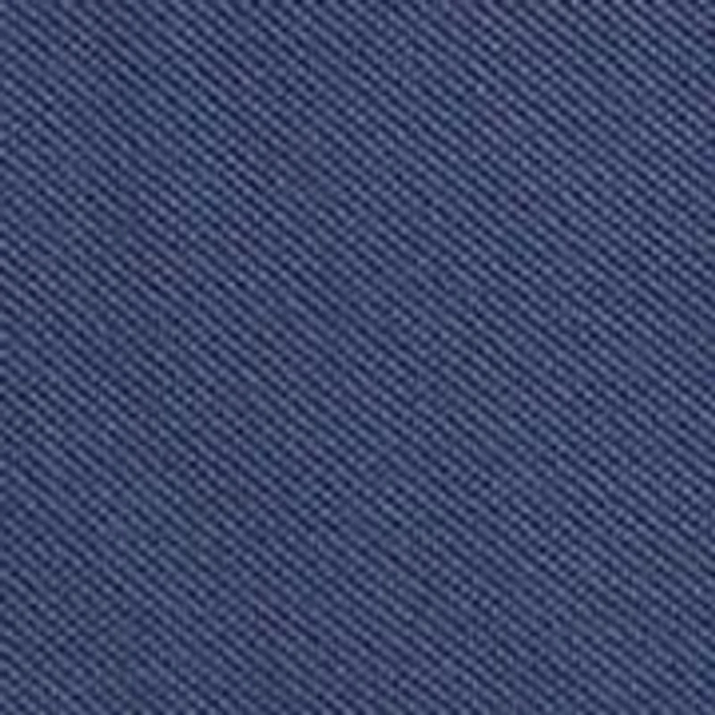 Boys 8-20 Polo Bear Cotton Mesh Shirt