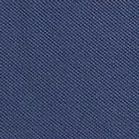 Boys 8-20 Polo Bear Cotton Mesh Shirt