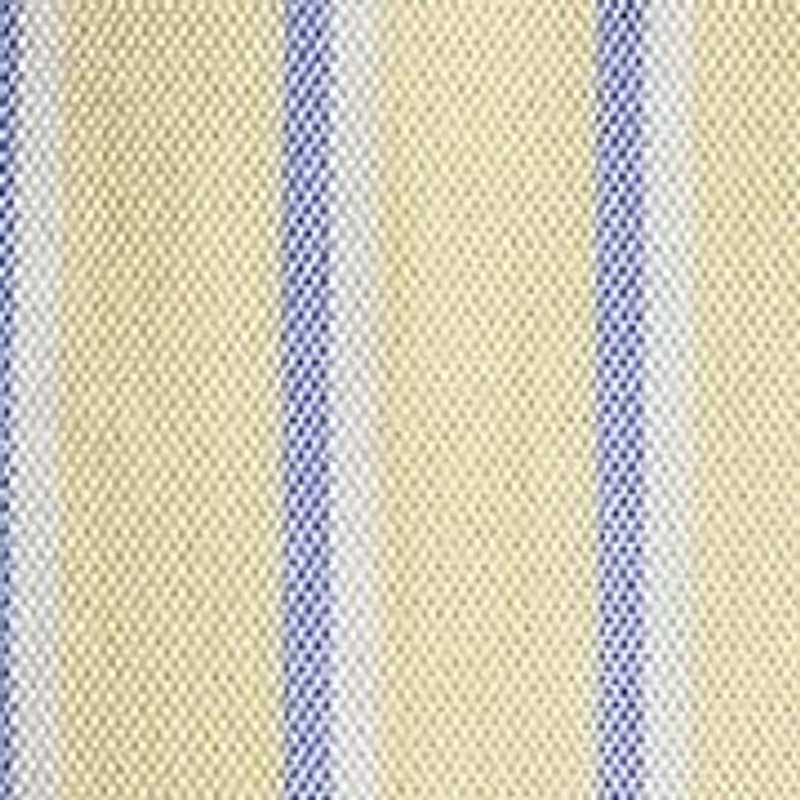 Boys 8-20 Striped Oxford Mesh Polo Shirt