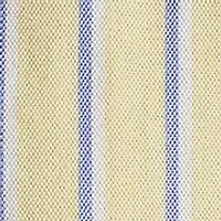 Boys 8-20 Striped Oxford Mesh Polo Shirt