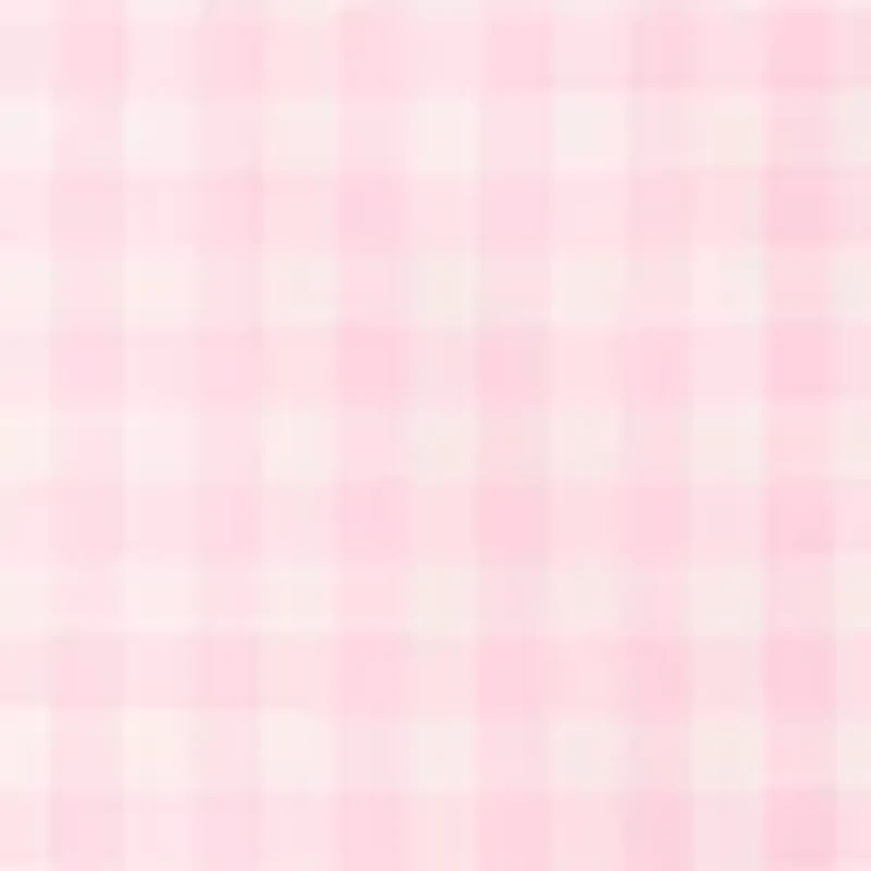Boys 8-20 Gingham Cotton Poplin Shirt