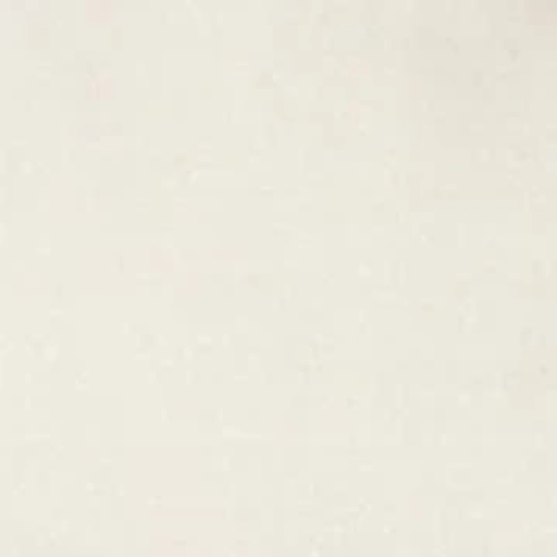 Boys 8-20 Polo Bear Striped Cotton Shirt