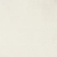 Boys 8-20 Polo Bear Striped Cotton Shirt