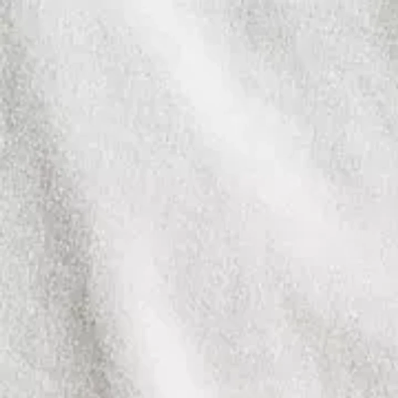 Boys 8-20 Polo Bear Cotton Jersey Tee