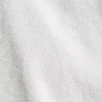 Boys 8-20  Polo Bear Cotton Jersey Tee