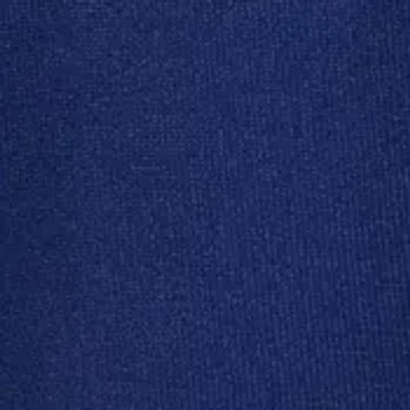 Boys 4-7 Deep Sleeper 4 Piece Pajama Set