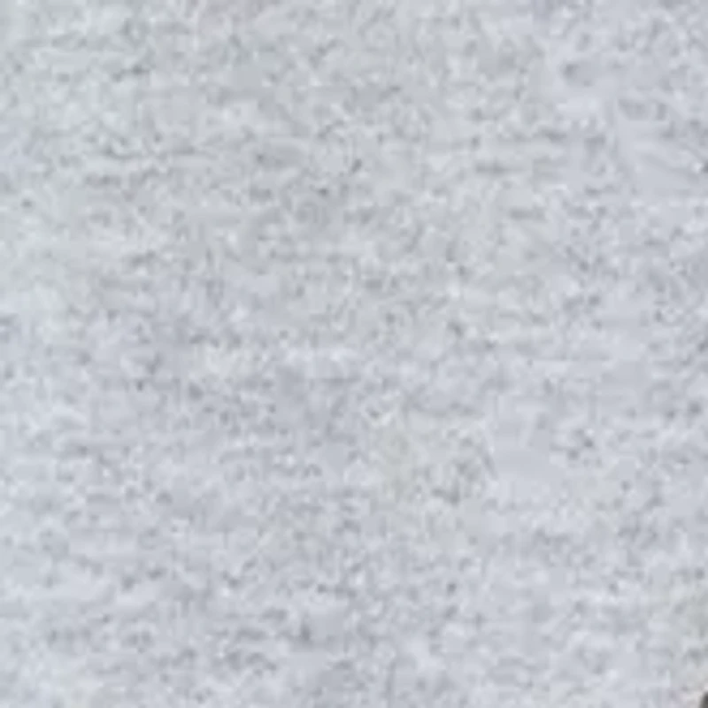 Boys 4-7 Sheriff Woody Graphic T-Shirt