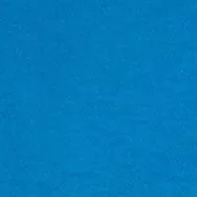 Boys 4-7 Built Tough Bronco Graphic T-Shirt