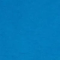 Boys 4-7 Built Tough Bronco Graphic T-Shirt