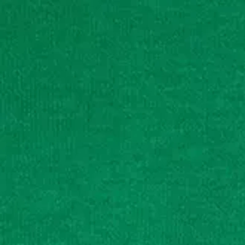 Boys 4-7 Character Graphic T-Shirt