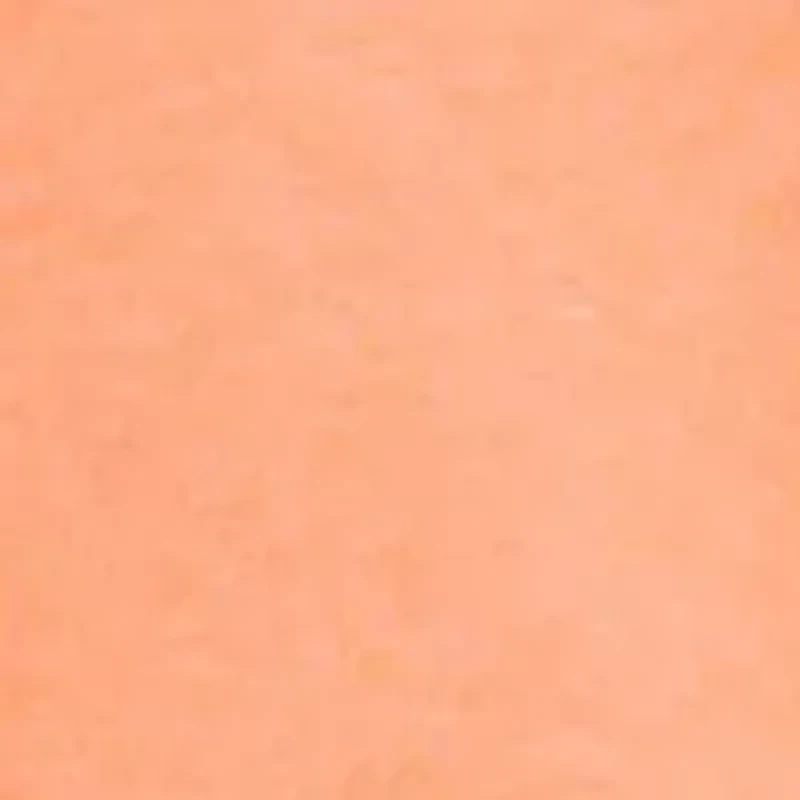 Boys 4-7 Stronger Together Graphic T-Shirt