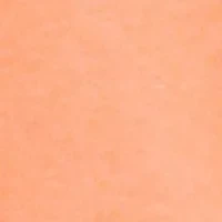 Boys 4-7 Stronger Together Graphic T-Shirt