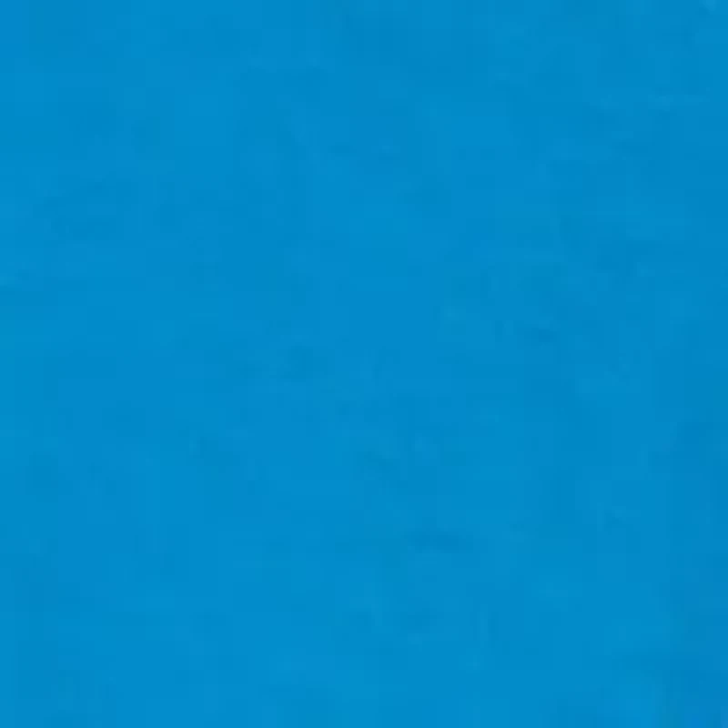 Boys 4-7 Shield Icon Graphic T-Shirt