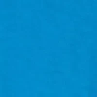 Boys 4-7 Shield Icon Graphic T-Shirt