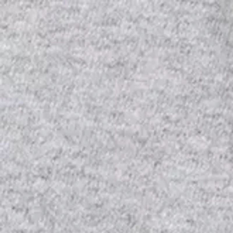 Boys 4-7 Current Mood Graphic T-Shirt