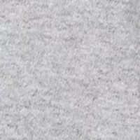 Boys 4-7 Current Mood Graphic T-Shirt