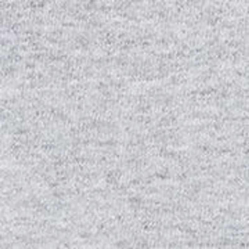 Boys 8-20 Checks Patterned Graphic T-Shirt