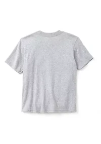 Boys 4-7 Pokémon Graphic T-Shirt