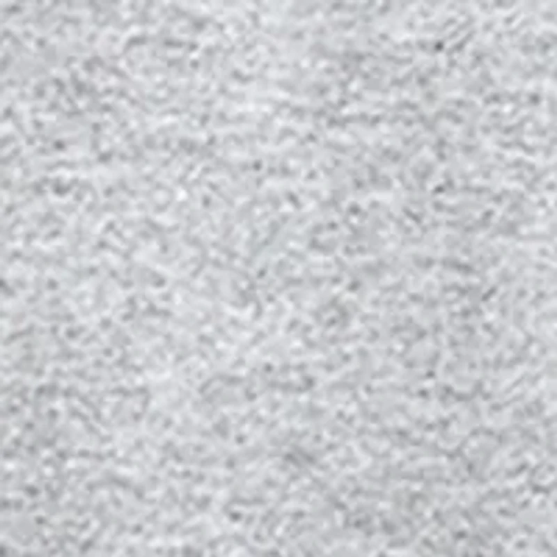 Boys 4-7 Avenge Crew Neck Graphic T-Shirt