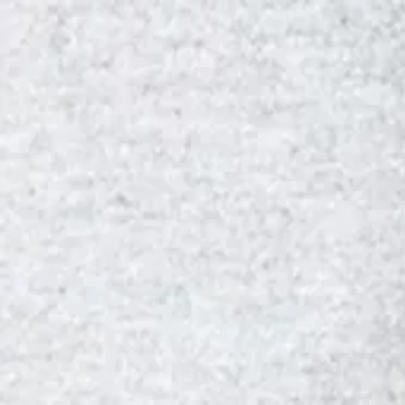 Boys 8-20 Game Day Graphic T-Shirt