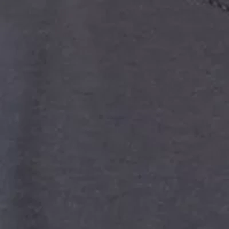 Boys 8-20 You Ride Fight Graphic T-Shirt