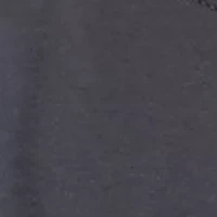 Boys 8-20 You Ride Fight Graphic T-Shirt