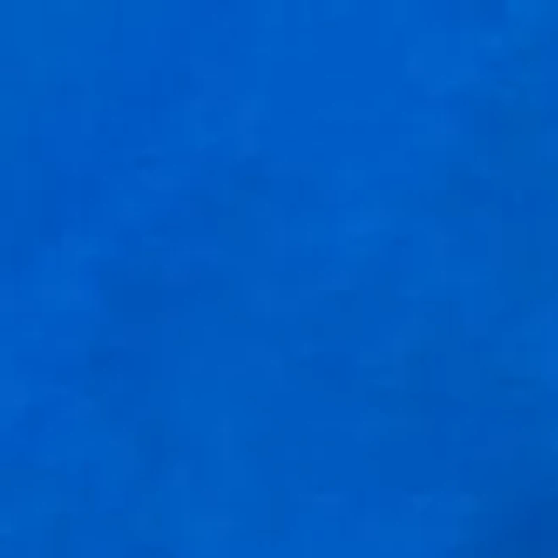 Boys 8-20 Short Sleeve Graphic T-Shirt