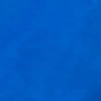 Boys 8-20 Short Sleeve Graphic T-Shirt