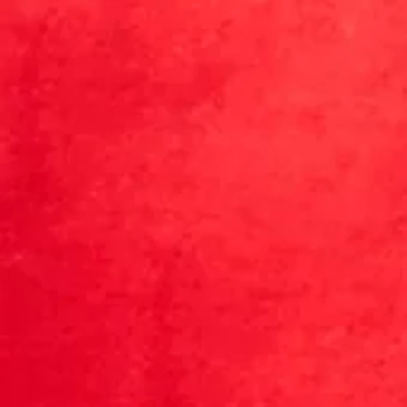 Boys 8-20 Ready to Win Graphic T-Shirt