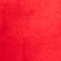 Boys 8-20 Ready to Win Graphic T-Shirt