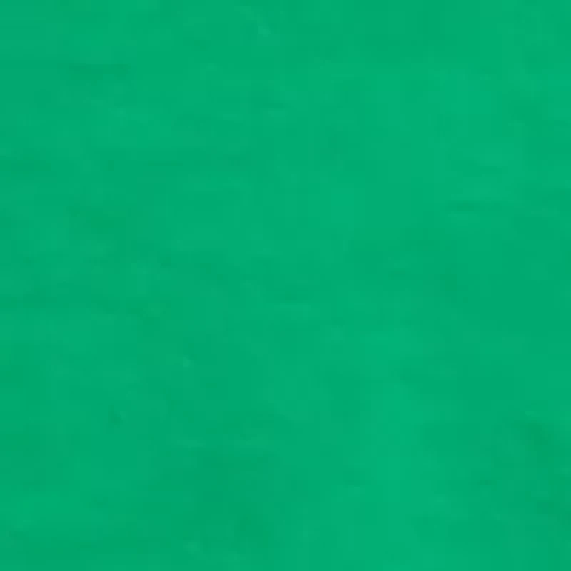 Boys 8-20 Short Sleeve Graphic T-Shirt