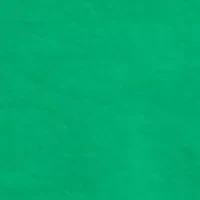 Boys 8-20 Short Sleeve Graphic T-Shirt