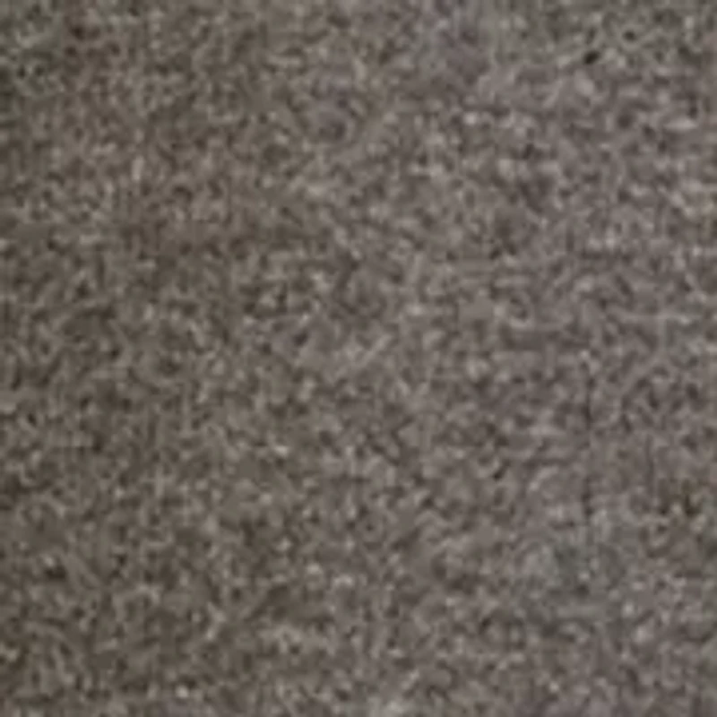 Boys 4-7 Bodkin Long Sleeve Graphic Shirt