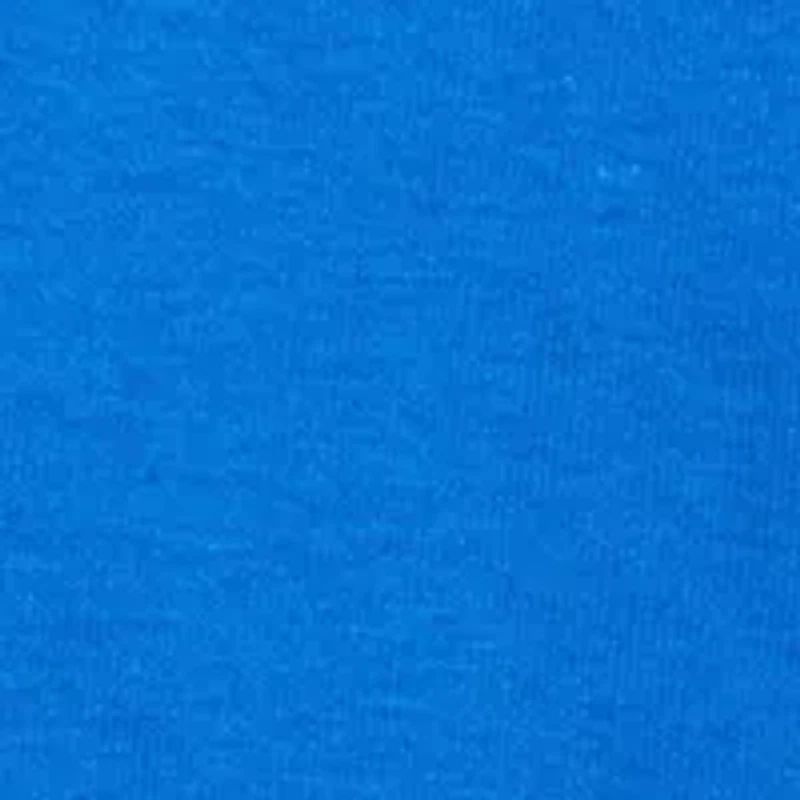 Boys 4-7 Drake Long Sleeve Graphic Shirt