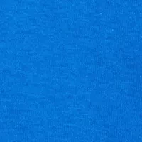 Boys 4-7 Drake Long Sleeve Graphic Shirt