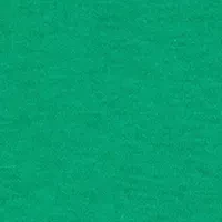 Boys 4-7 Footsie Long Sleeve Graphic Shirt