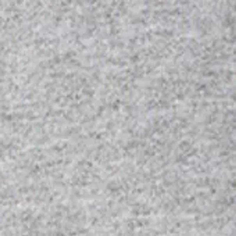 Boys 8-20 Long Sleeve Snappy Graphic T-Shirt